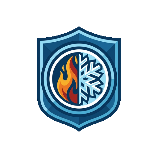 Ridgetown Heating & Cooling
