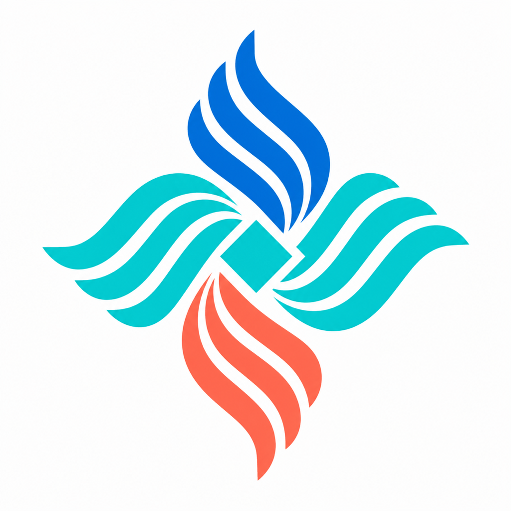 Ridgetown Heating & Cooling